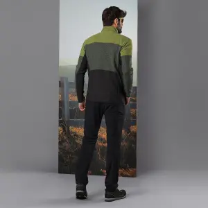 Fleece CMP image-5