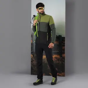 Fleece CMP image-2