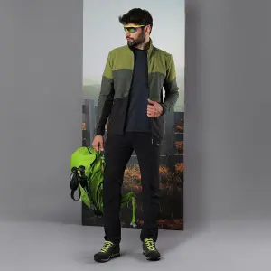 Fleece CMP image-3