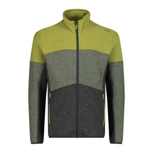 Fleece CMP image-0