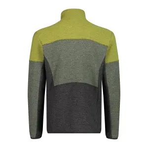 Fleece CMP image-4
