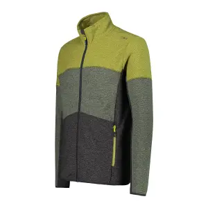 Fleece CMP image-6