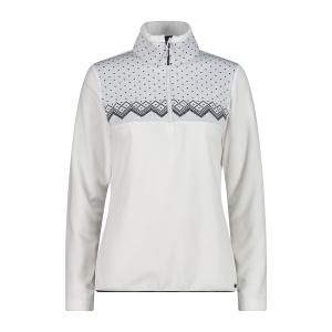 product/c/m/cmp_33j1196-a001_bianco_1.jpg