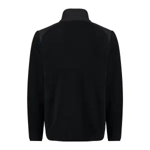 Zipped fleece CMP Arctic image-1