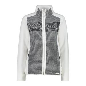 33j4266-a143-women-s-zipped-fleece-cmp-arctic-oeko-texr-b-co-gesso