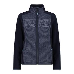 33j4266-n950-women-s-zipped-fleece-cmp-arctic-oeko-texr-black-blue