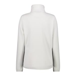 Fleece für Damen CMP Arctic image-1