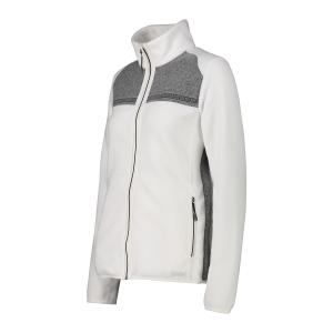 Fleece für Damen CMP Arctic image-2