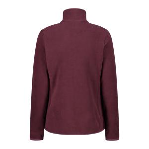 Fleece für Damen CMP Arctic image-1