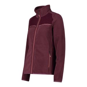 Fleece für Damen CMP Arctic image-2