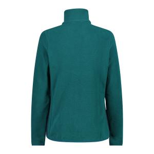 Fleece für Damen CMP Arctic image-1