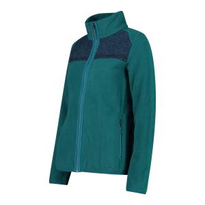 Fleece für Damen CMP Arctic image-2