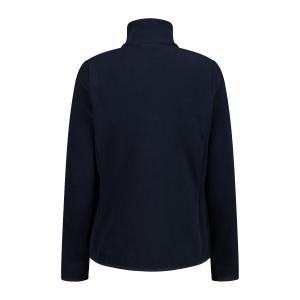 Fleece für Damen CMP Arctic image-1