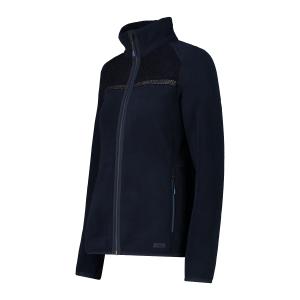 Fleece für Damen CMP Arctic image-2