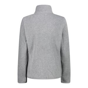 Fleece für Damen CMP Arctic image-1