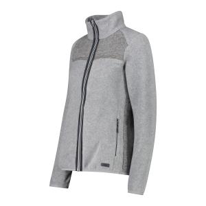 Fleece für Damen CMP Arctic image-2