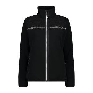 Fleece für Damen CMP Arctic