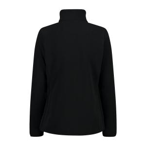 Fleece für Damen CMP Arctic image-1