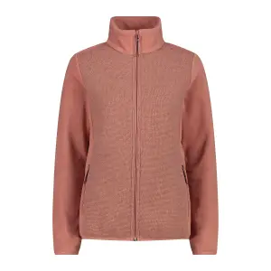 Velo híbrido feminino CMP image-0