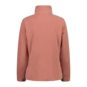 Velo híbrido feminino CMP image-1