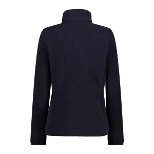 Velo híbrido feminino CMP image-1