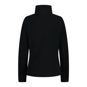 Velo híbrido feminino CMP image-1