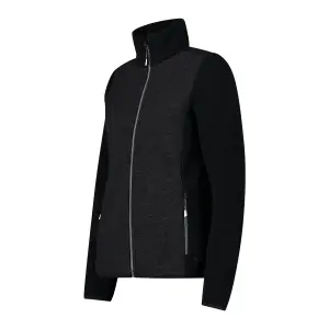 Velo híbrido feminino CMP image-2