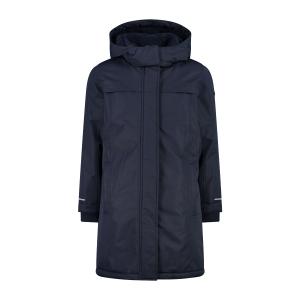 Mädchen Taslan Parka CMP
