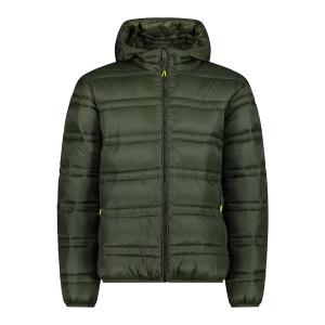 33k1587-e319-hooded-jacket-cmp-oliegroen