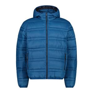 33k1587-l931-hooded-jacket-cmp-benzine