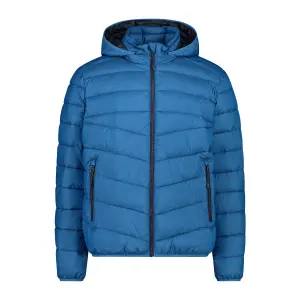 Puffer jacket CMP image-0