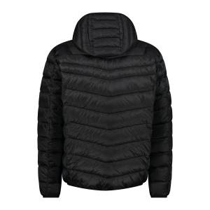 Kurtka puchowa z kapturem 3M™ Thinsulate™ CMP image-2