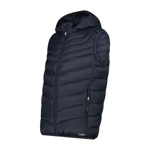Gilet senza maniche con cappuccio CMP image-1