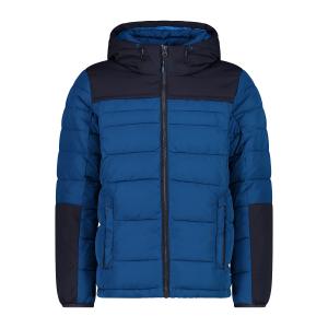 33k1627-l931-plumifero-con-capucha-cmp-feel-warm-flock-gasolina