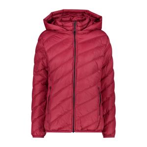 33k1686-h907-dunjakke-med-haette-3mtm-thinsulatetm-til-kvinder-cmp-anemone