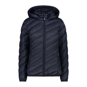 33k1686-n950-dunjakke-med-haette-3mtm-thinsulatetm-til-kvinder-cmp-black-blue