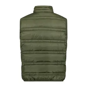 Sleeveless down jacket CMP Sorona image-2