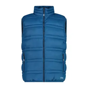 Sleeveless down jacket CMP Sorona