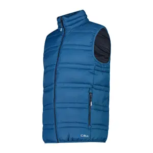 Sleeveless down jacket CMP Sorona image-2