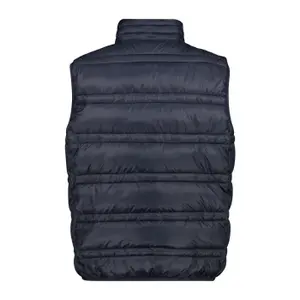 Sleeveless down jacket CMP Sorona image-2