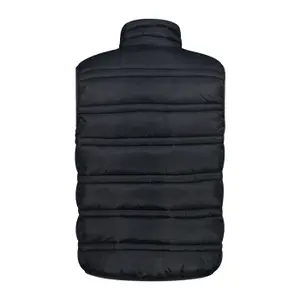 Sleeveless down jacket CMP Sorona image-2
