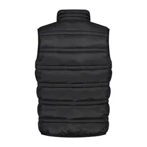 Sleeveless down jacket CMP Sorona image-2