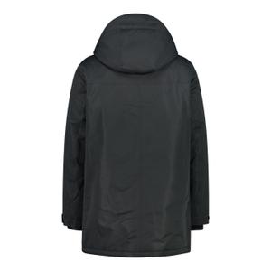 Parka med hætte CMP image-2