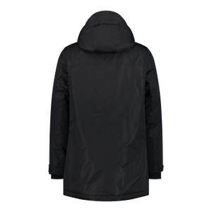 Parka med hætte CMP image-2