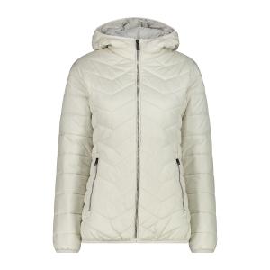 33k3506-a312-hooded-quilted-jacket-with-diagonal-seams-for-women-cmp-gesso