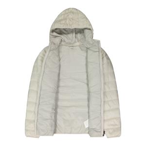 product/c/m/cmp_33k3506-a312_gesso_3.jpg