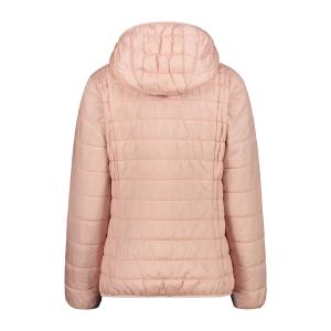 product/c/m/cmp_33k3506-c509_dusty-rose_2.jpg