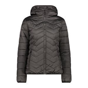 33k3506-e910-hooded-quilted-jacket-with-diagonal-seams-for-women-cmp-dust