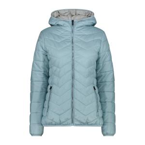 33k3506-l316-hooded-quilted-jacket-with-diagonal-seams-for-women-cmp-cristallo