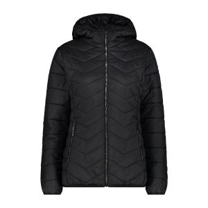 33k3506-u901-hooded-quilted-jacket-with-diagonal-seams-for-women-cmp-nero